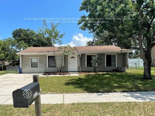 Building Photo - 1220 Piney Branch Cir