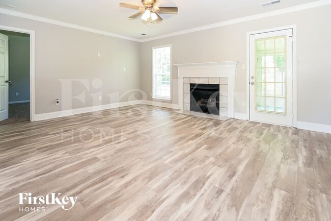 Photo - 4190 Ivydale Ave SW