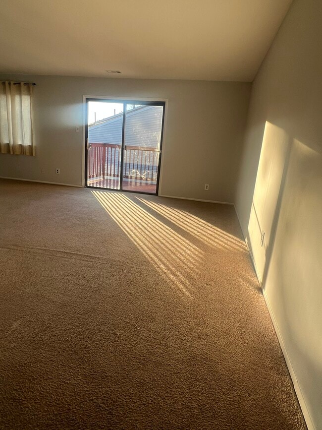 Photo - 12 Sandra Rd Unit 12 Sandra Rd Voorhees