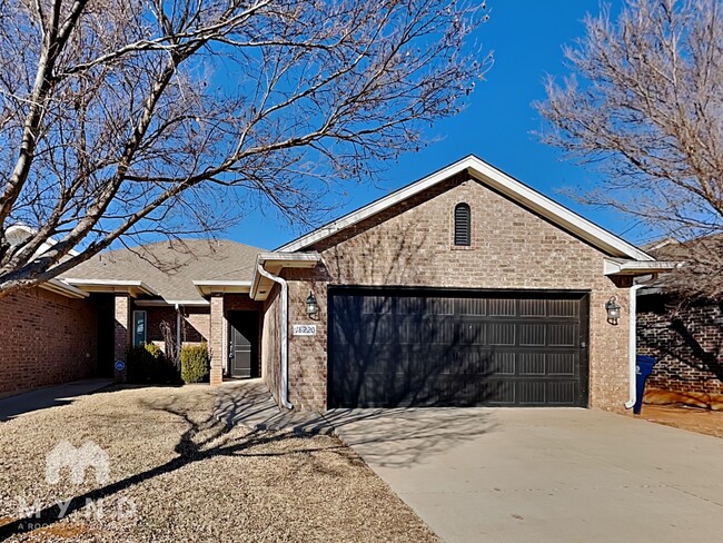 Photo - 18220 Manera Wy Townhome