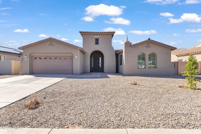Building Photo - 3233 E Blue Ridge Way Rental