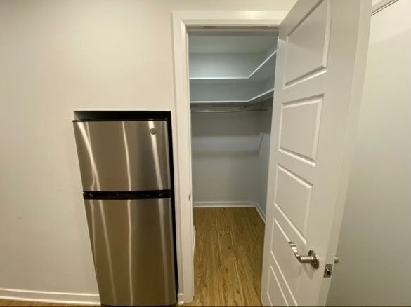 Photo - 6609 Av Du Parc