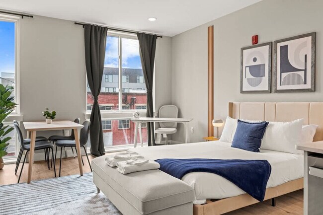 Photo - 916 N Delaware Ave Unidad ID1055899P