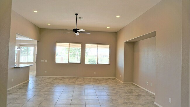 Photo - 1858 Prairie Grass Dr