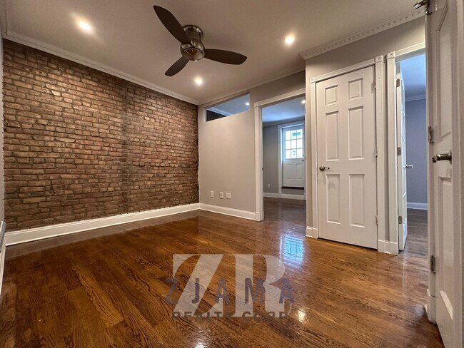 Photo - 222 Avenue B Apartment Unit 2R