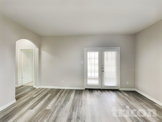 Photo - 11350 Luckey Ledge