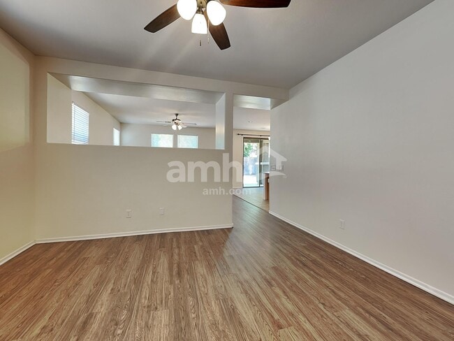 Photo - 3542 E Terrace Ave