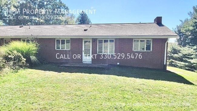 Photo - 8989 Beatty St NW