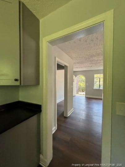 Photo - 1406 Briarcliff Dr