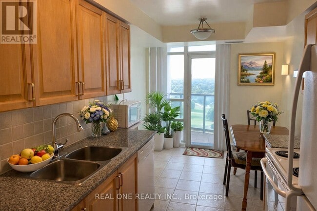 Photo - 238 Bonis Ave Unit 2125