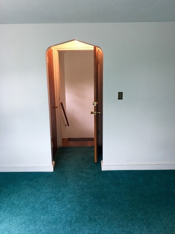 Photo - 553 Main St Unit 2