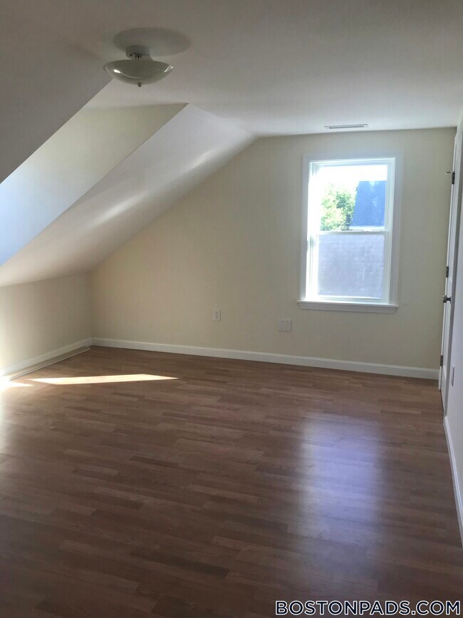 Photo - 20R Winship St