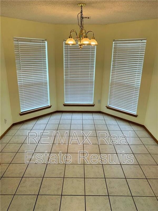 Photo - 1203 Spring St