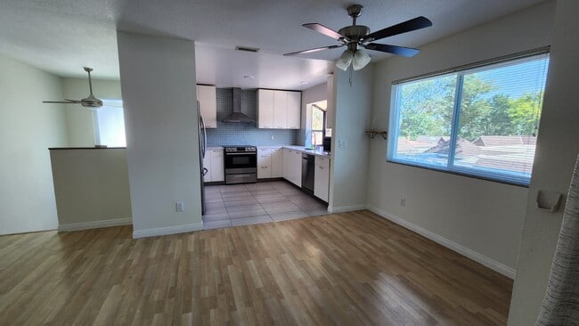 Photo - 22326 Caminito Arroyo Seco