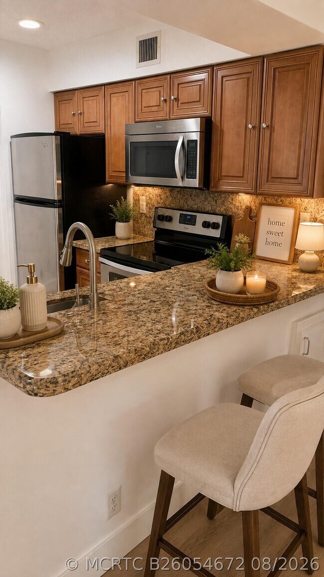 Photo - 9229 SW 141st Pl Unit 9229