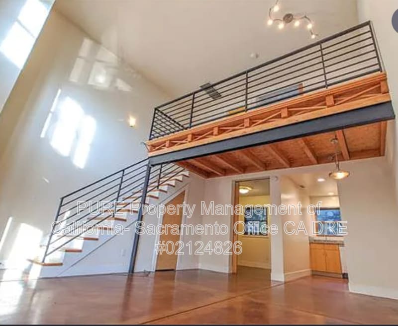 Photo - 1705 15th St