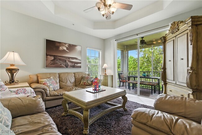 Photo - 1325 Sweetwater Cove Unit 201