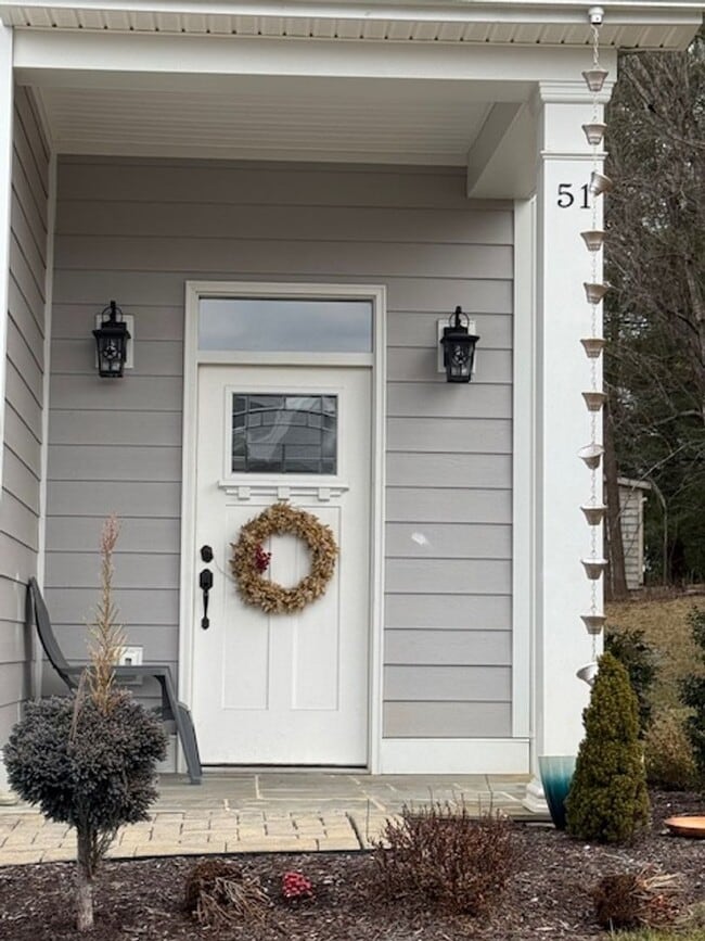 Photo - Spacious Home in Weatherburn
