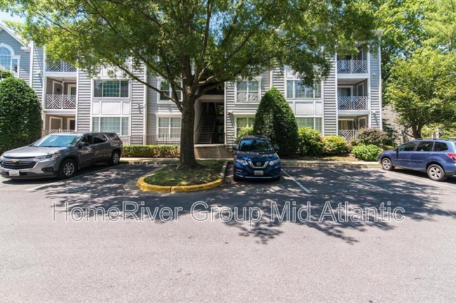 Photo - 20412 Shore Harbour Dr Condo Unit 7-C