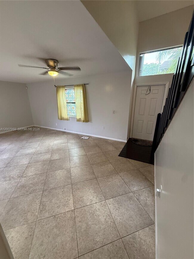 Photo - 10661 SW 113th Pl