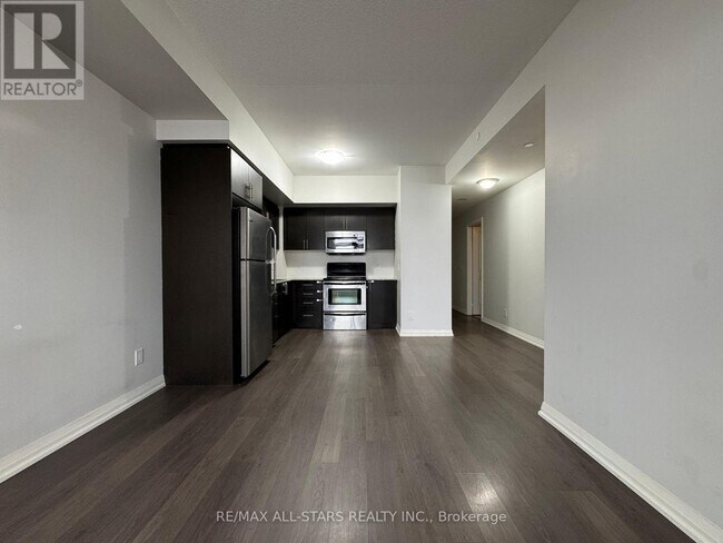 Photo - 9500 Markham Rd Unité 202