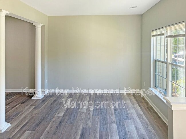 Photo - 9207 Stone Meadow Dr