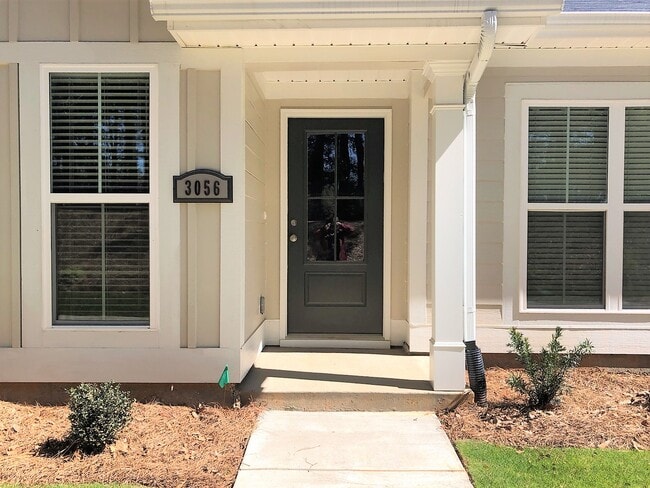 Photo - 3056 Stanhope Dr