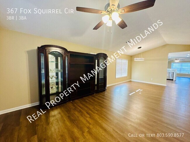 Photo - 367 Fox Squirrel Cir