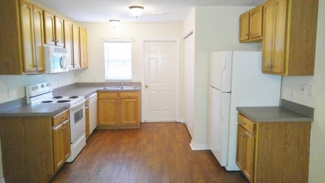 Photo - 2/2 Duplex in Citrus Springs