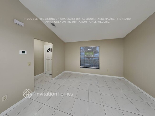 Photo - 2117 E Parkton Dr