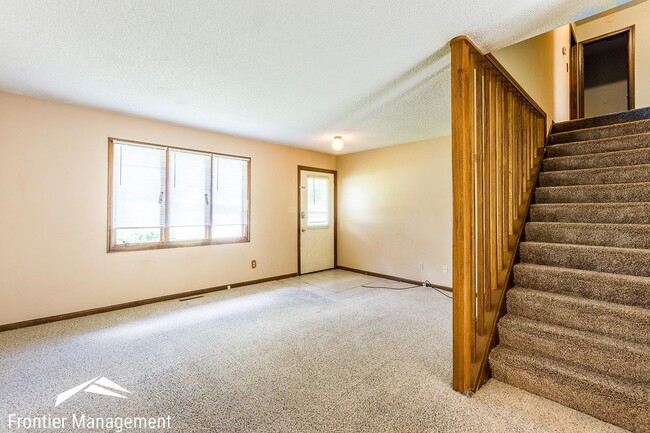 Photo - Beautiful 2 Bedroom Duplex located in West Manhattan!