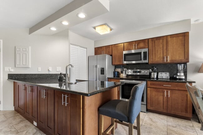 Photo - 1032 S Kihei Rd Unidad SI ID1035941P