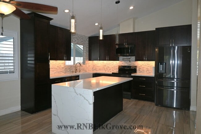 2339 Silverado Ct