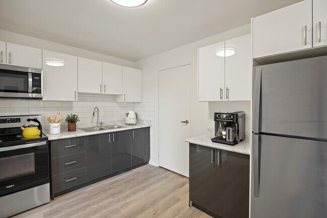 Photo - 89 Greenwood Dr