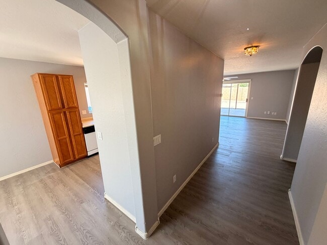 Photo - 12556 W Charter Oak Rd