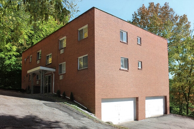 Photo - 1230 E End Ave Unit 1
