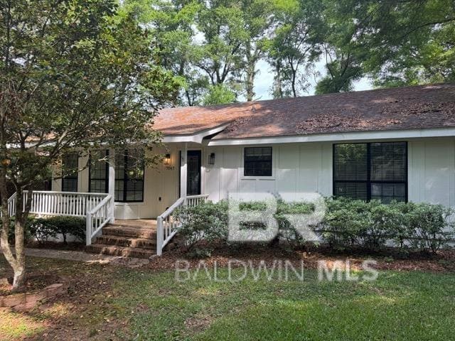 Building Photo - 7067 Hickory Ln