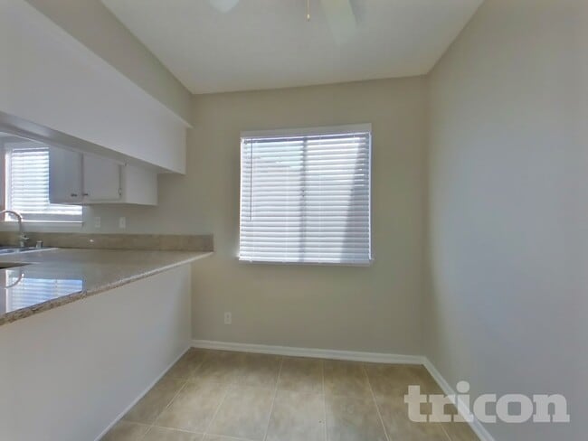 Photo - 14948 Cliffrose Ct