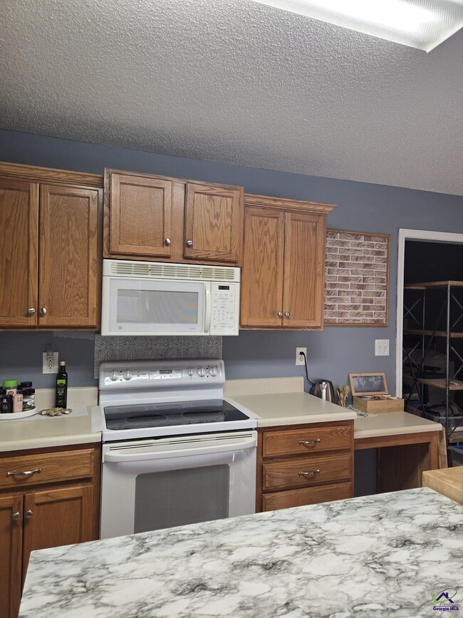 Photo - 101 Gailey Ct