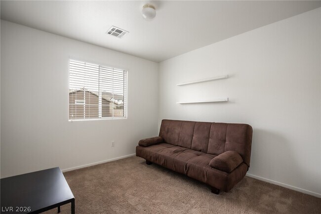 Photo - 4184 Swept Plains St