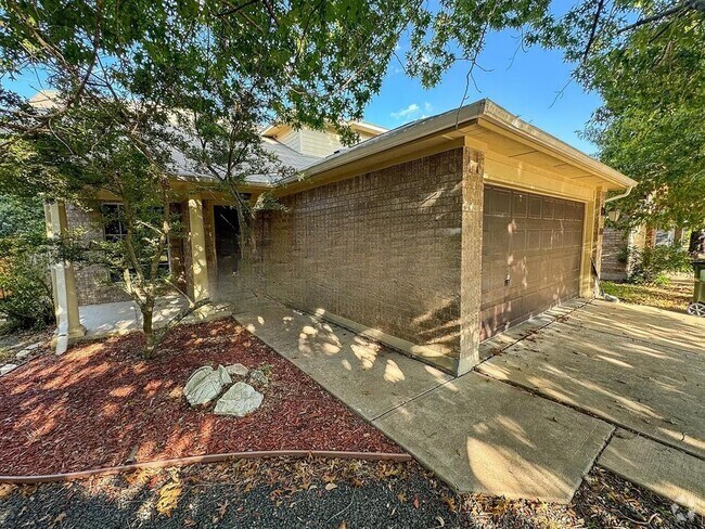 Building Photo - 7701 Peabody Dr Rental