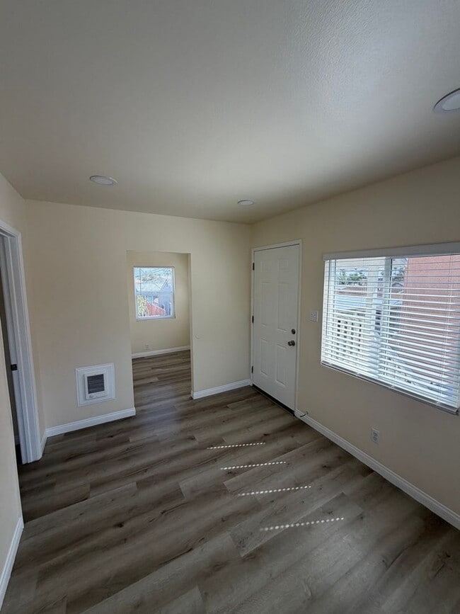 Photo - Bradshawe Unit 714