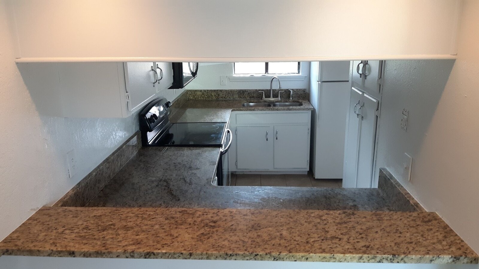 Townhouse in Winter Park 2/2 - Townhouse in Winter Park 2/2