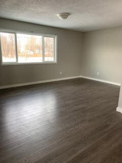 Photo - 4219 52nd Ave NE