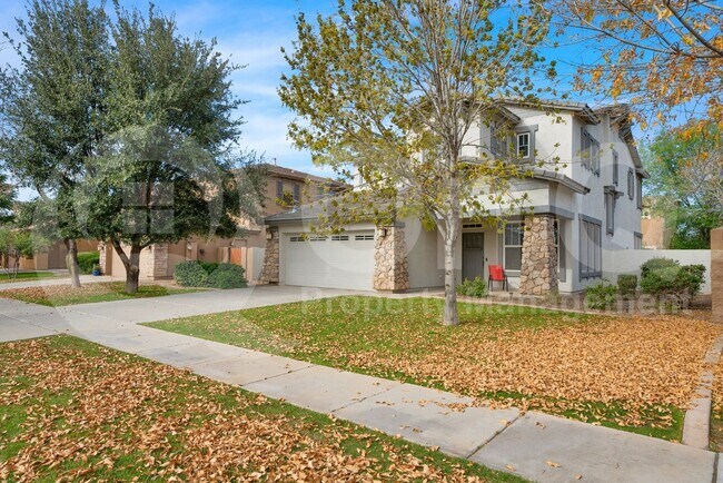 Photo - 4294 E Cullumber Ct