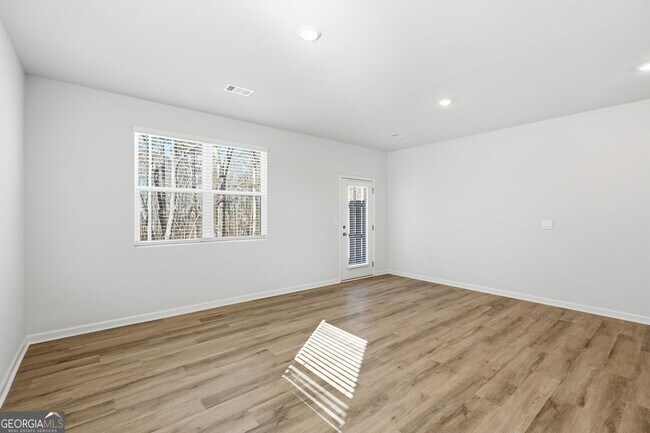 Photo - 5971 Skylar Dr