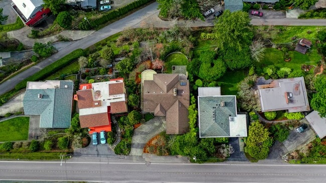 Photo - Fantastic South Hill Home for Rent!!!!