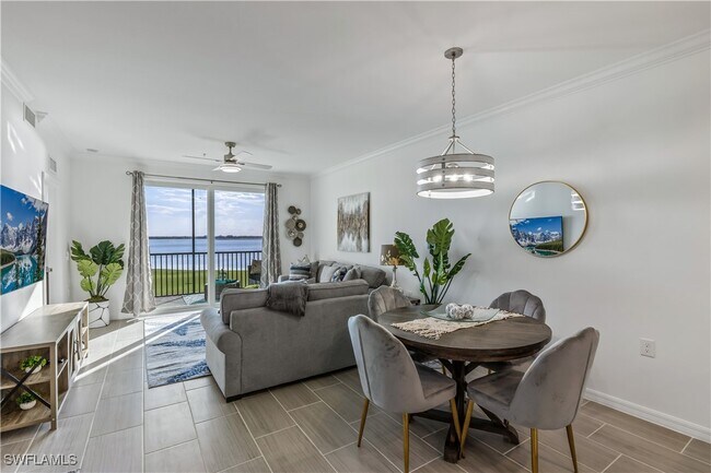 Photo - 43010 Greenway Blvd Unit 235