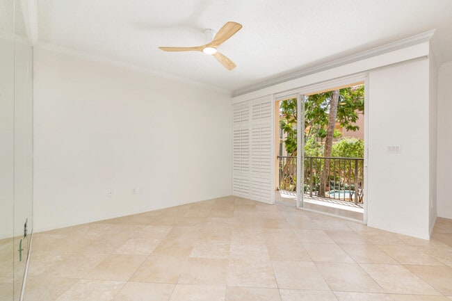 1805 N Flagler Dr Unit 206
