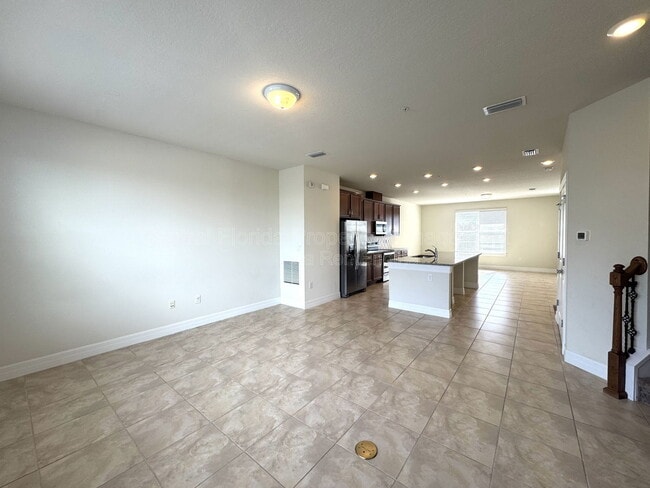 Photo - 13334 Bovet Ave